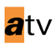 tvLogo