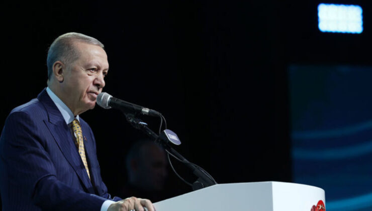 12 sonra ilk ziyaret: Cumhurbaşkanı Erdoğan, nisan ayı bitmeden Irak'a gidecek