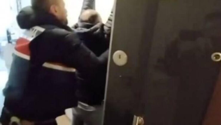 4 ilde 3 ayrı organize suç örgütü çökertildi!