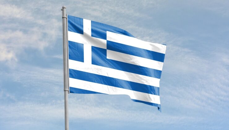 AB Komisyonu, Yunanistan'ı AB Adalet Divanına sevk edecek