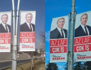 ABB’de ‘büyük vurgun’ iddiası! 1 milyar TL’lik sözleşmeler ortaya çıktı