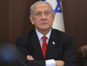 ABD istihbaratı: İsrail'de Netanyahu liderliğindeki sağcı koalisyon tehlikede