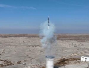 ABD satmadı, Türkiye daha iyisini yaptı: MİDLAS projesi!