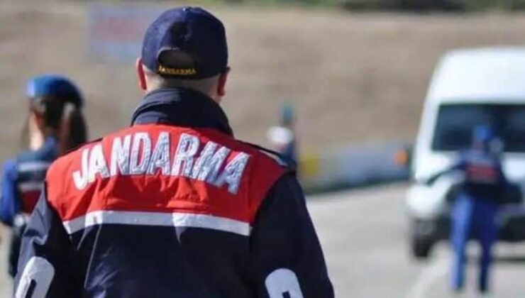 Adana’da 27 yıl 8 ay kesinleşmiş hapis cezasıyla aranıyordu: Yakalandı!