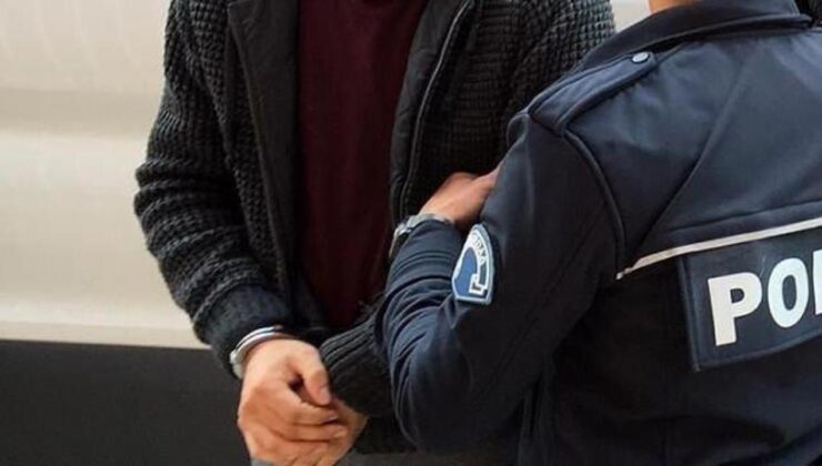 Adana’da terör örgütü PKK sanığına 15 yıla kadar hapis istemi