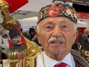 Adana’dan Avustralya’ya uzanan göç hikâyesi: “Türkiye’nin gönüllü elçisi”