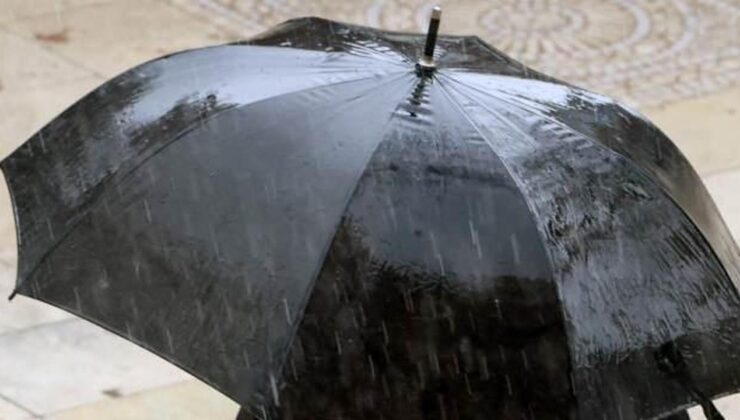 AFAD’tan o ilimize turuncu kodlu uyarı!