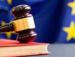 AİHM, Türkiye'ye karşı açılan vicdani ret davasında kararını verdi