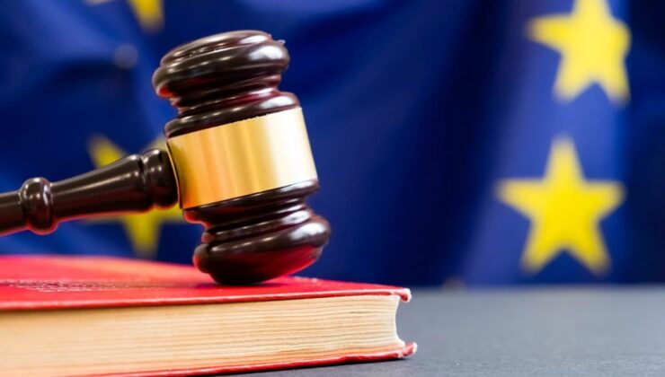 AİHM, Türkiye'ye karşı açılan vicdani ret davasında kararını verdi