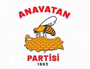 Anavatan Partisi’nden Cumhur İttifakı kararı! 4 il için resmen duyurdular