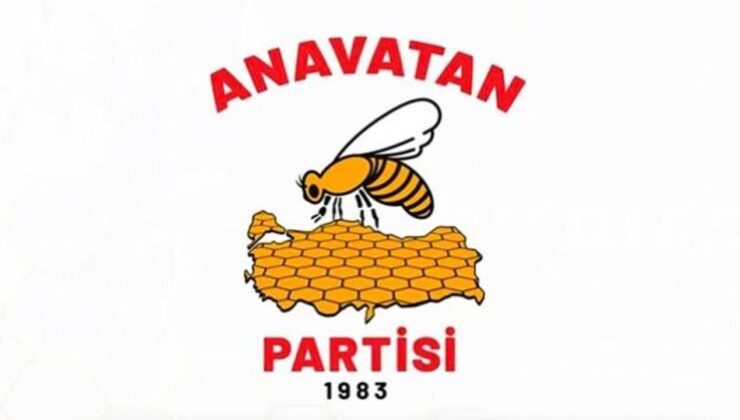 Anavatan Partisi’nden Cumhur İttifakı kararı! 4 il için resmen duyurdular