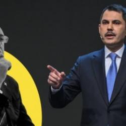 Murat Kurum paylaştı: İmamoğlu'nun 2019'da verdiği fakat tutmadığı 10 vaadi