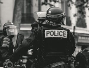 Avustralya'nın Alice Springs kentinde şiddet olayları nedeniyle "kısmi sokağa çıkma" yasağı