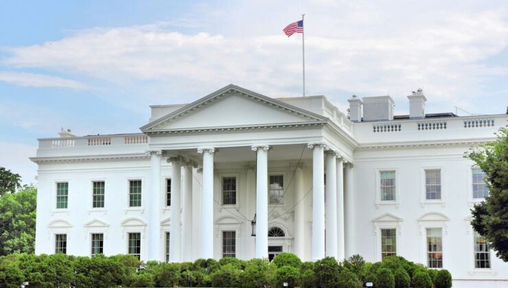 Beyaz Saray: Rusya'yı uyarmıştık