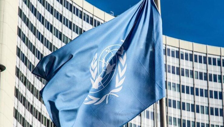 BM: Gazze'deki evlerin yüzde 80'inde temiz su yok – Dünya haberleri