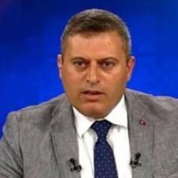 CHP'nin eski avukatı İl Başkanlığını yalanladı: Paçavradan ibaret