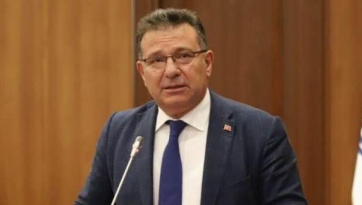 CHP’nin ithal adayının sosyal medya oyunu ifşa oldu