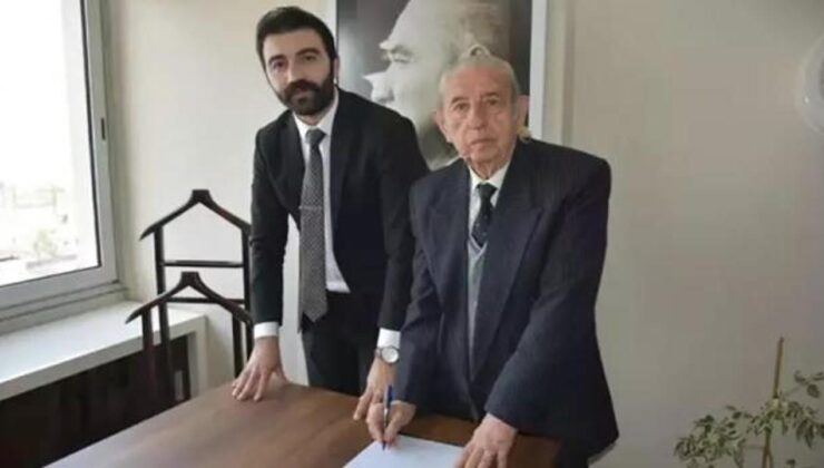 Dolandırıcıların ‘Pencere’ yöntemine dikkat! 40 milyon liralık senet imzalattılar