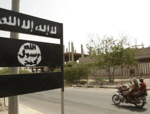 El Kaide'nin Yemen lideri "bilinmeyen bir nedenden" öldü