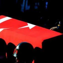 İstanbul'dan kahreden haber: Bir polis şehit oldu, 1 polis yaralı