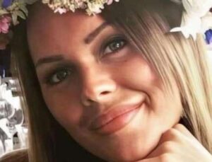 Estetik ameliyatından 1 gün sonra öldü!