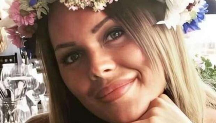 Estetik ameliyatından 1 gün sonra öldü!