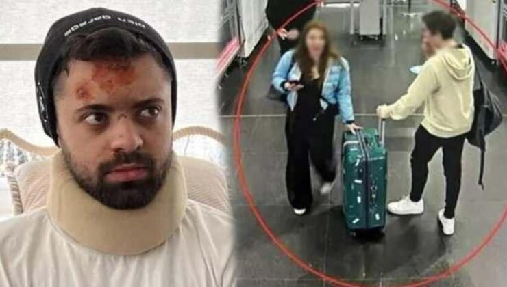 Eylem Tok’un yaralının elinden aldığı telefonla ilgili yeni gelişme