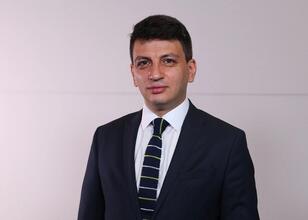 Fenerbahçe’den genel kurul öncesi yeni açıklama!