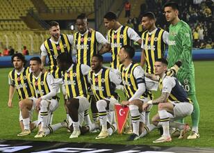 Fenerbahçe’nin La Liga’ya geçmesine hukuki engel