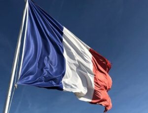 Fransa'dan BMGK'ya Gazze çağrısı