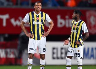 Fred ve Becao’dan soru yarışması