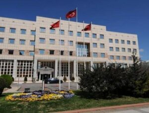 Gaziantep Büyükşehir Belediyesinden ‘deprem yardımı’ yalanına cevap