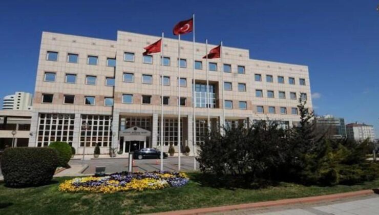 Gaziantep Büyükşehir Belediyesinden ‘deprem yardımı’ yalanına cevap