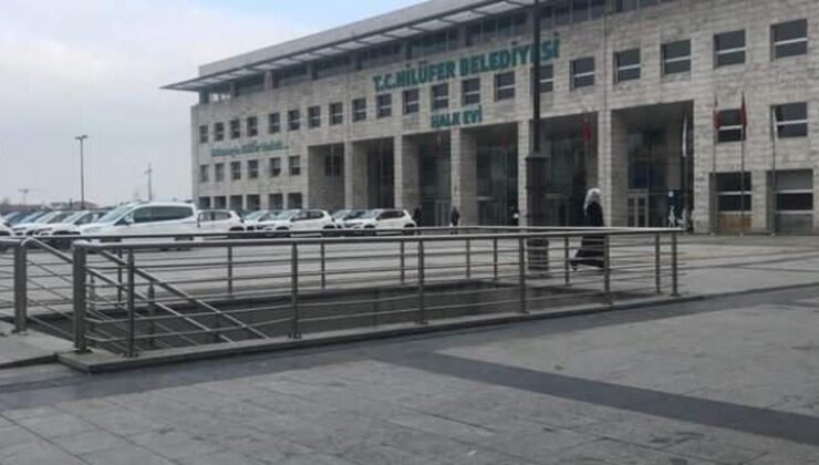 ‘Geçmişte bunları yapan şimdi neler yapmaz?’