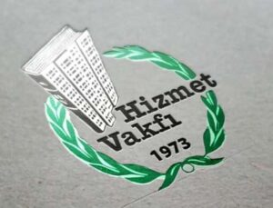 Hizmet Vakfı’ndan Cumhurbaşkanı Erdoğan etrafında kenetlenme çağrısı