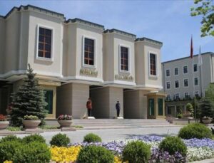 İçişleri Bakanı’na yeni yetki!