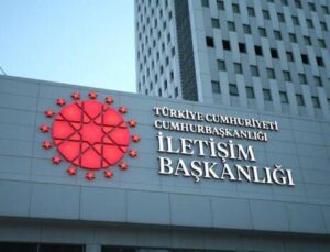 İletişim Başkanlığı oy pusulasındaki işaretlemeye karşı uyardı