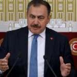 İstanbul'un su sorunu nasıl çözüldü? İşte yapılan hizmetler...