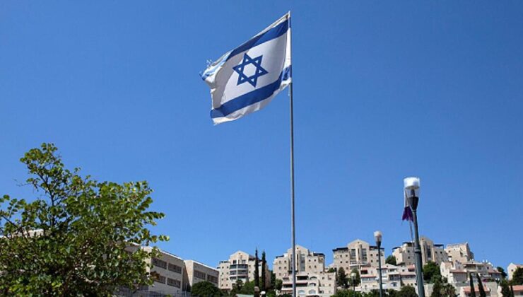 İsrail Yüksek Mahkemesi, hükümetin Haredilerin askerlik muafiyeti için ek süre talebini reddetti