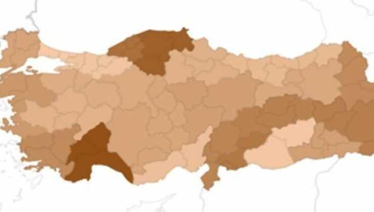 İstanbul, Ankara ve İzmir’de yaşayanlar dikkat! Kabus başlıyor: Bunları sakın yapmayın