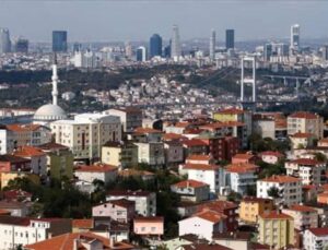 İstanbul’da riskli konutlar yenilenebilir mi? Uzmanlar cevapladı!