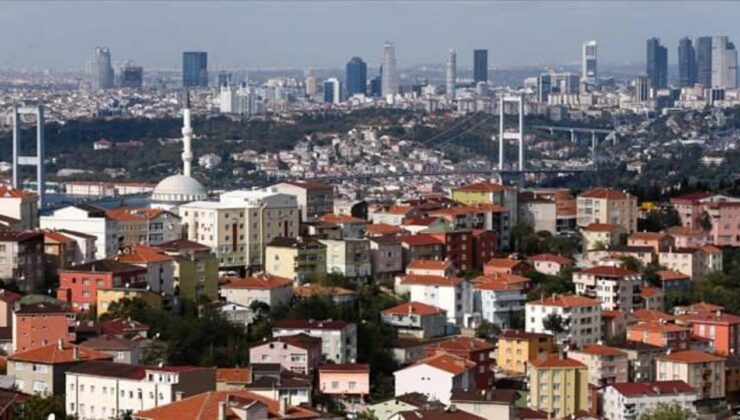 İstanbul’da riskli konutlar yenilenebilir mi? Uzmanlar cevapladı!