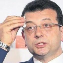 İmamoğlu pot üstüne pot kırdı, tepki yağdı! 'Bunun üçüncüsü, dördüncüsü olursa...'