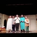 Ziyafet Sofrası rekora koşuyor