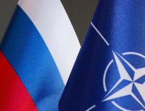 İsveç'in NATO'ya katılımı ile Rusya'nın tutumu ne olur?