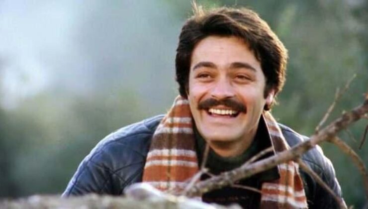 Kadir İnanır’dan kötü haber: Bilinci kapalı halde hastaneye kaldırıldı