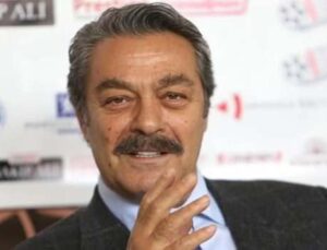 Kadir İnanır’ın son sağlık durumu nasıl? Dokturundan açıklama