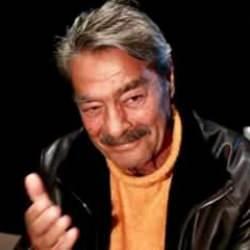 Kadir İnanır'ın sağlık durumu nasıl? Bakan Koca'dan Kadir İnanır açıklaması