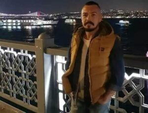 Kanala düşen 2 çocuk babasından acı haber!