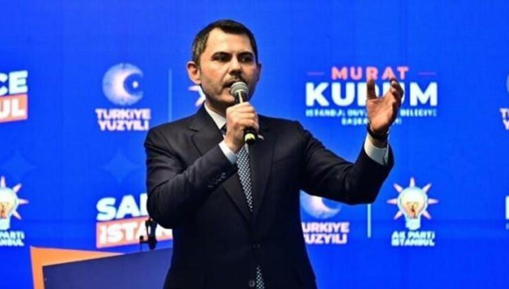 Kurum’dan İstanbullulara ‘manipülasyonlara karşı dikkatli olun’ çağrısı!